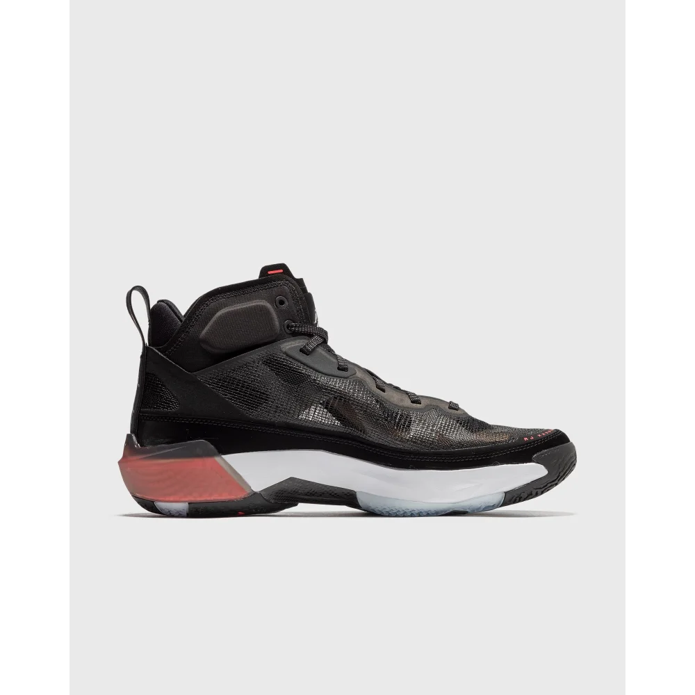 NIKE JORDAN Air 37 XXXVII DD6958-091 / schwarz