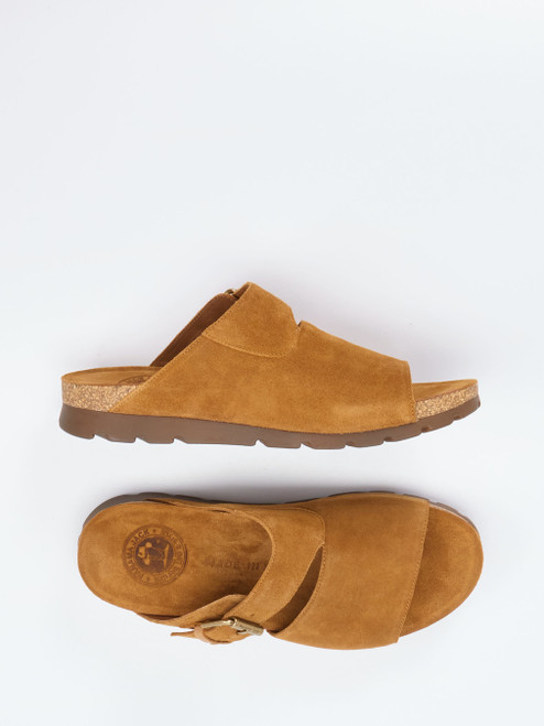 Zehentrenner-41012890009 Panama Jack