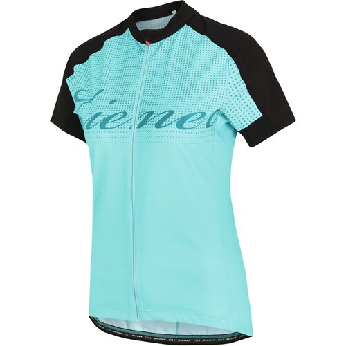 DAMEN TRIKOT CARITA