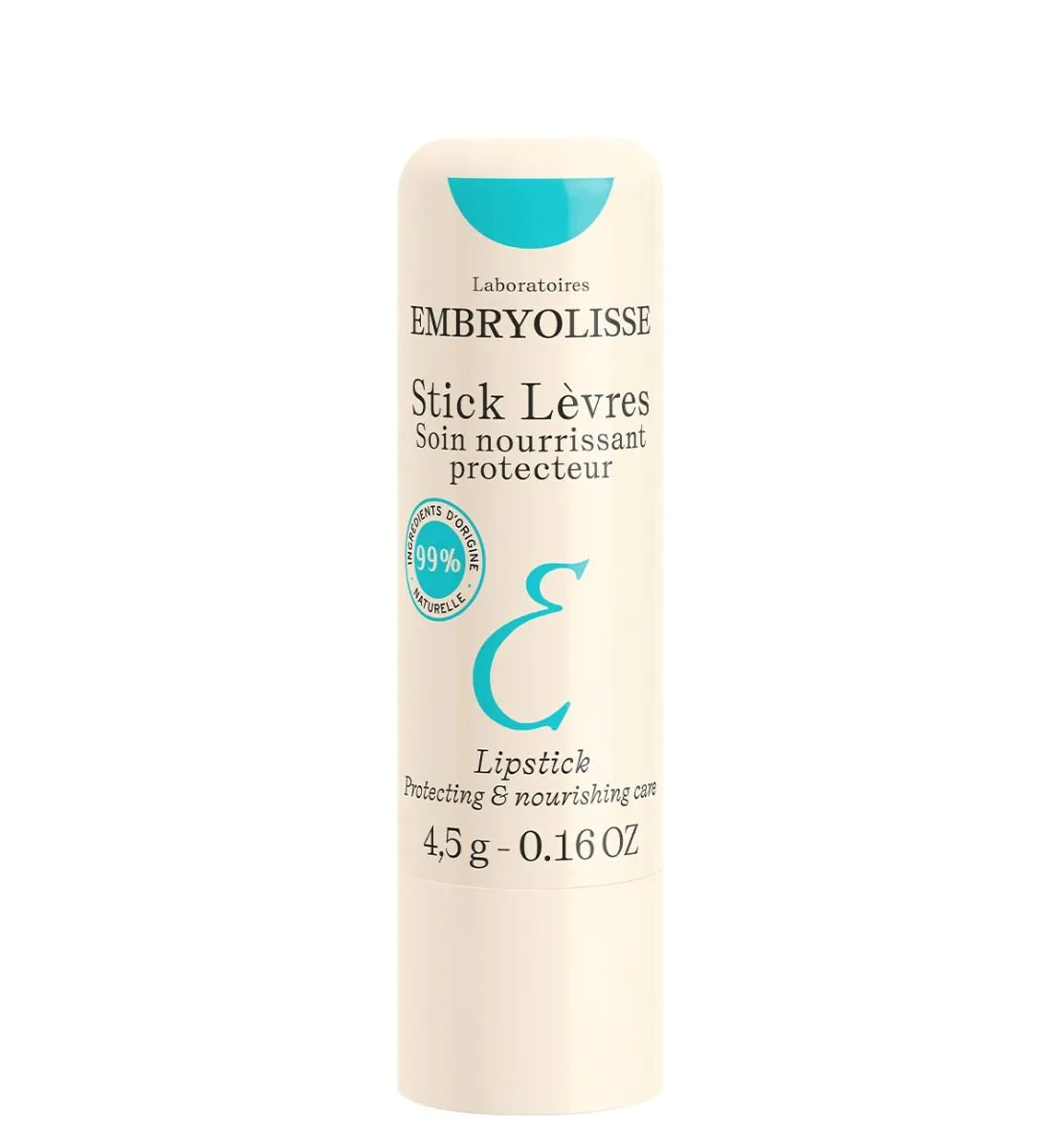 Embryolisse Αναζωογονητικό Βάλσαμο Χειλιών