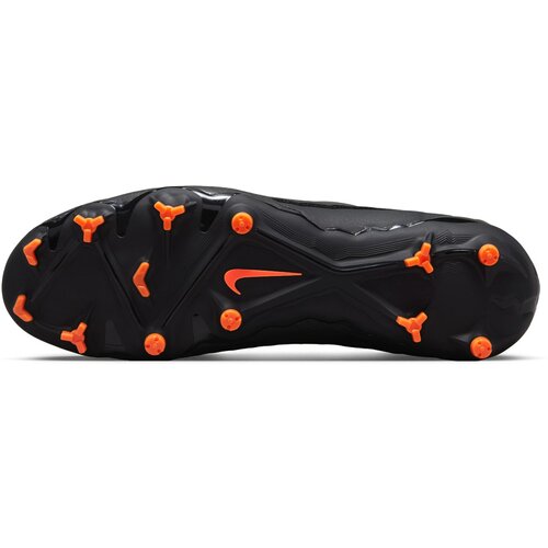 HERREN FUSSBALL-RASENSCHUHE PHANTOM GX PRO FG