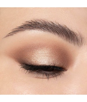 CATRICE 5 In A Box Mini Lidschatten Palette-4 g