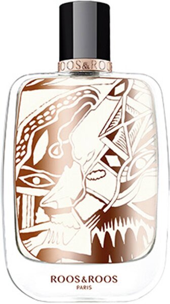Roos & Roos Paris Nymphessence Eau de Parfum