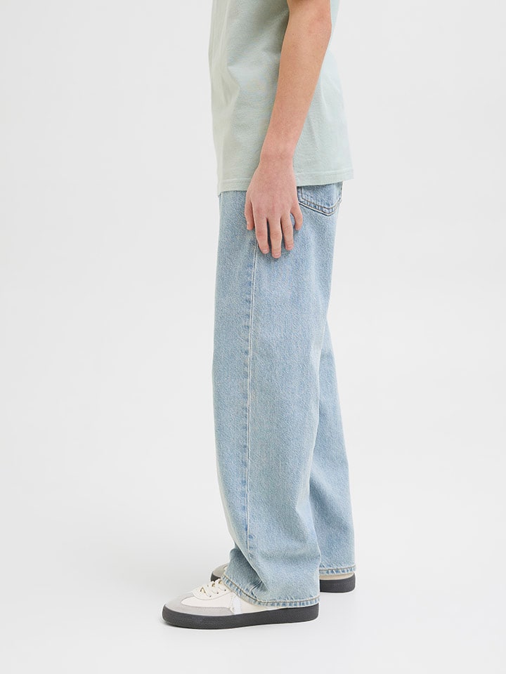 JACK & JONES Junior Jeans 