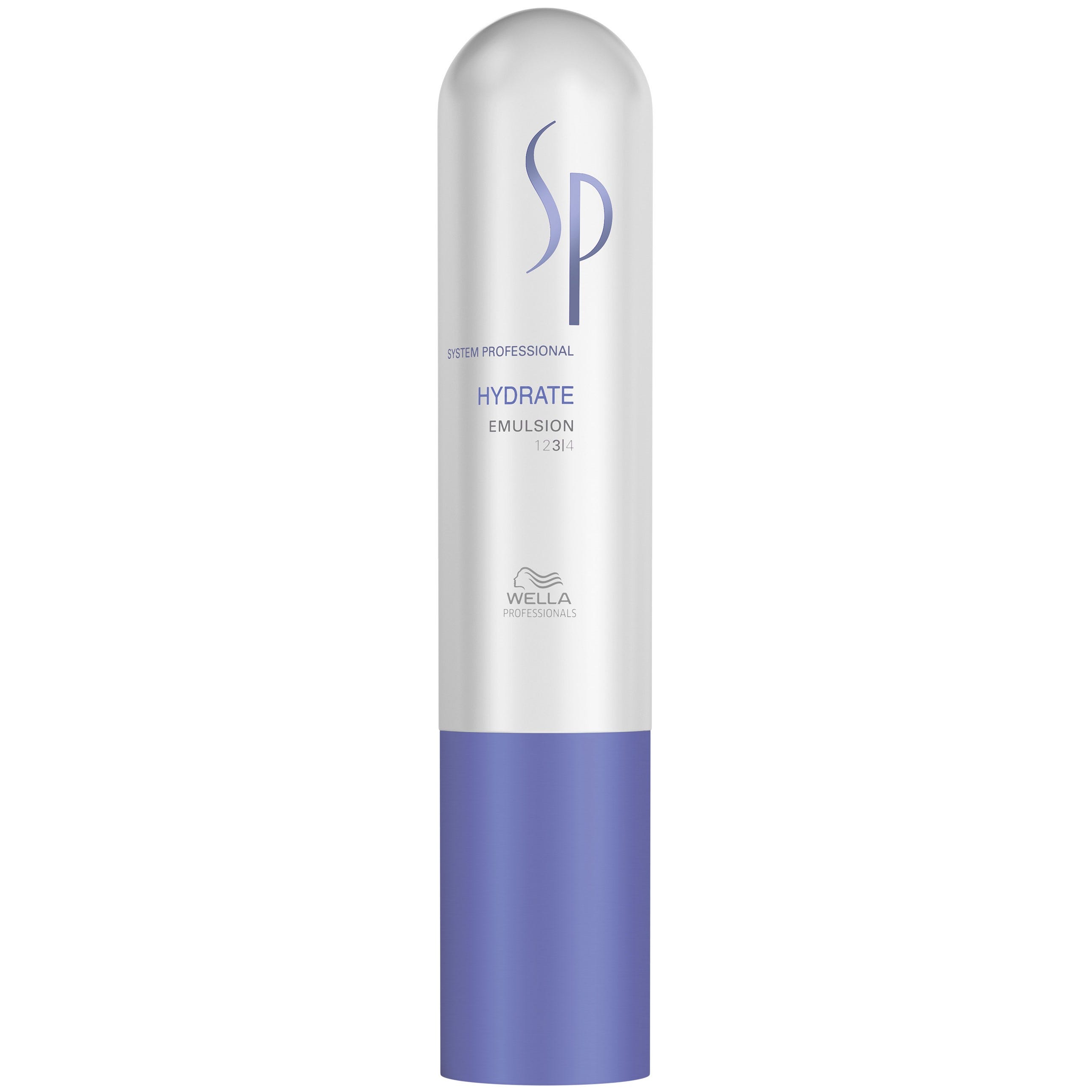 Wella SP Hydrate Emulsion 50 ml