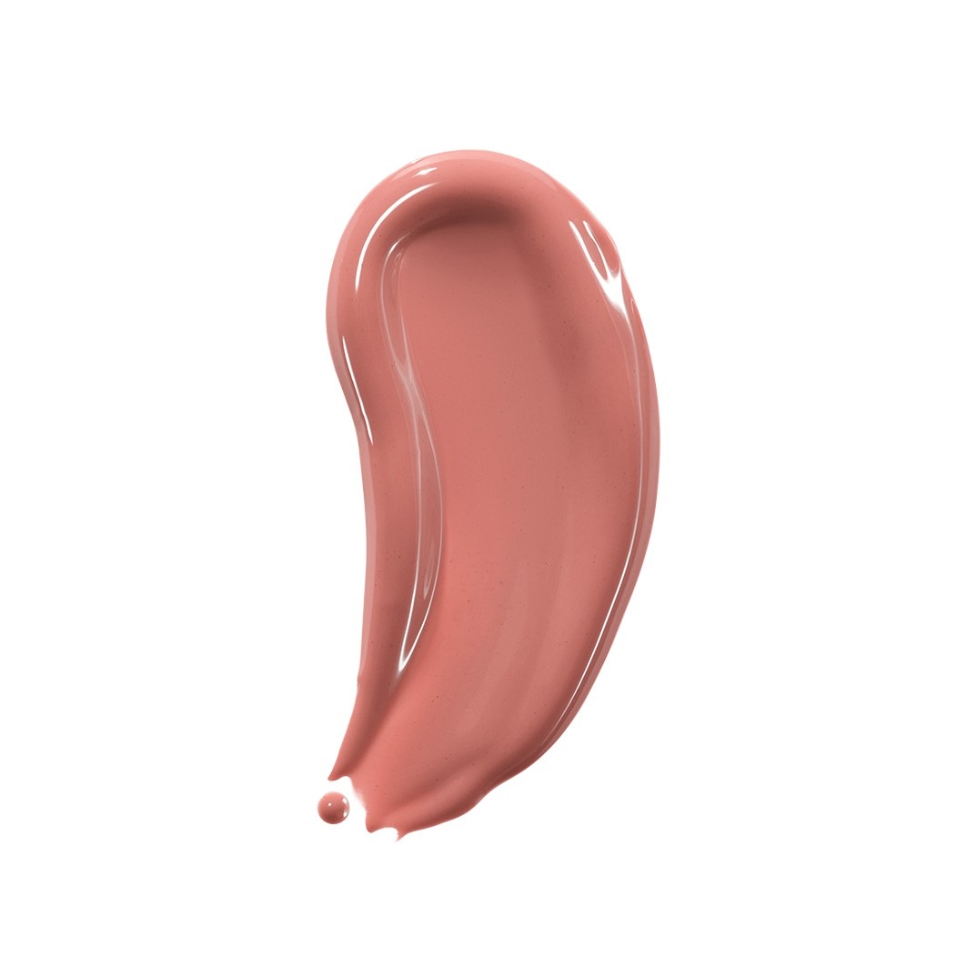 DRIPGLASS DRENCHED HIGH PIGMENT LIP GLOSS