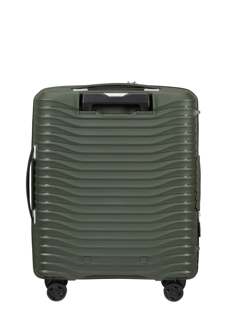 Samsonite Upscape spinner 55 cm
