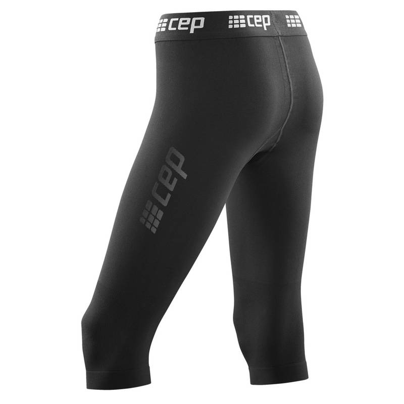 CEP 3/4 Base Tights Damen