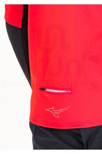 Mizuno Warmalite M