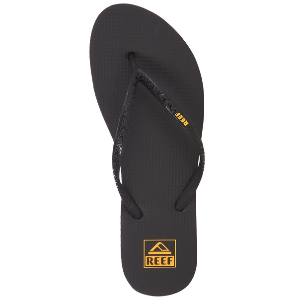 SEASIDE Damen - Freizeitsandalen