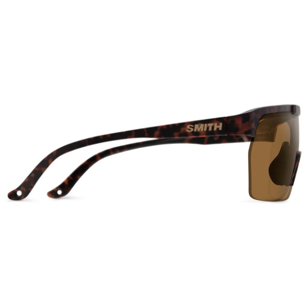 Smith - XC S3 (VLT 14%) - Sonnenbrille