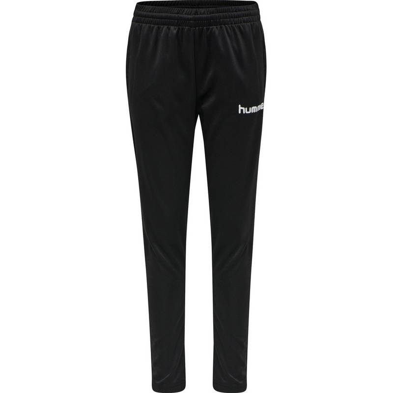 hummel hmlPROMO KIDS FOOTBALL PANT Trainingshose Kinder