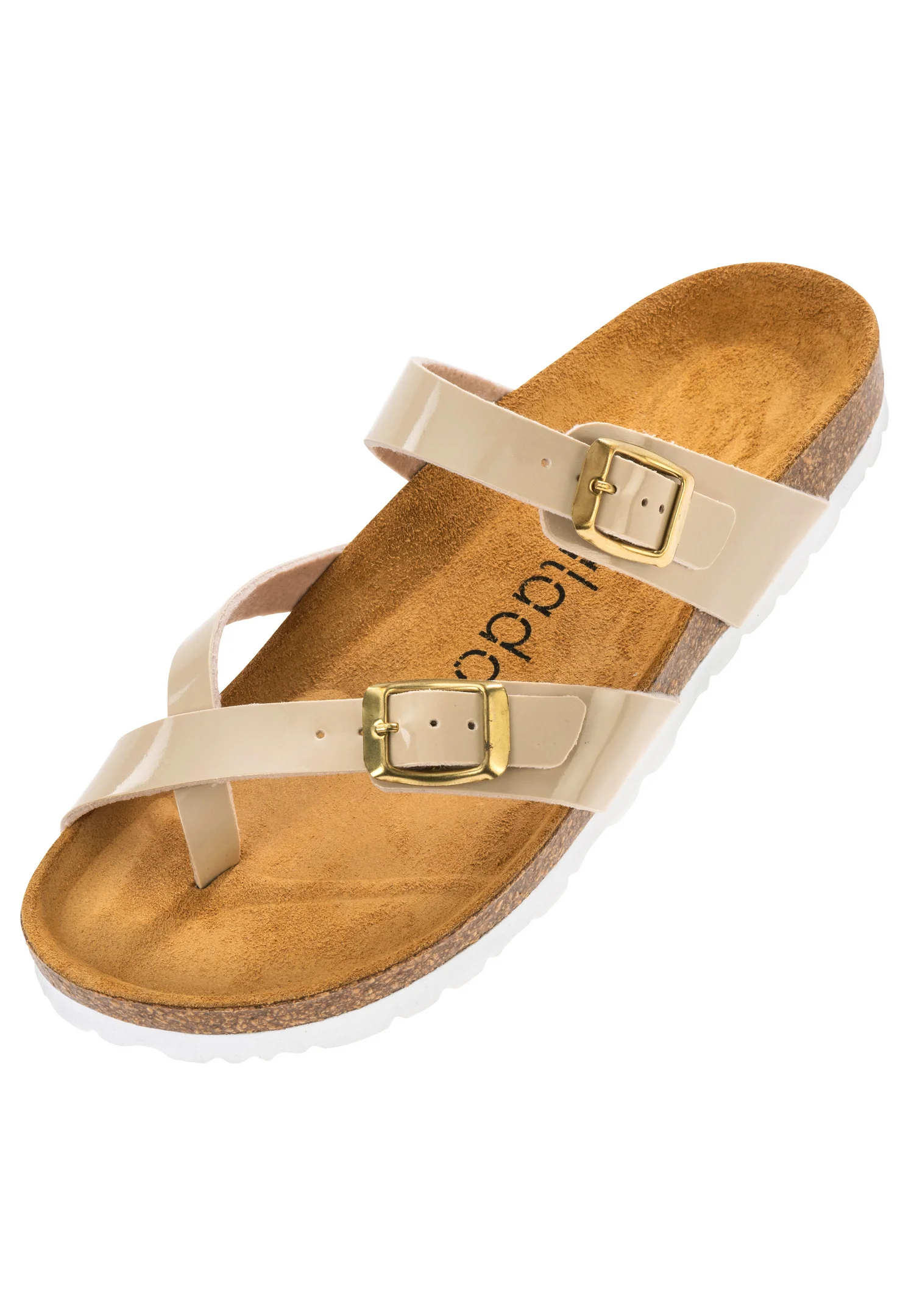 Palado CRES - Zapatillas