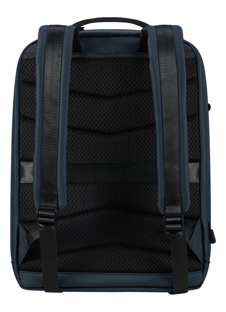 Batoh Samsonite Coatify s přihrádkou na notebook 15,6 palce