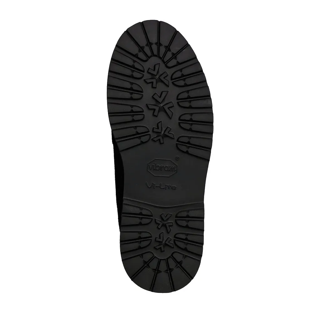 Diemme Maggiore DI24SPMAM-M04S002BLK / schwarz