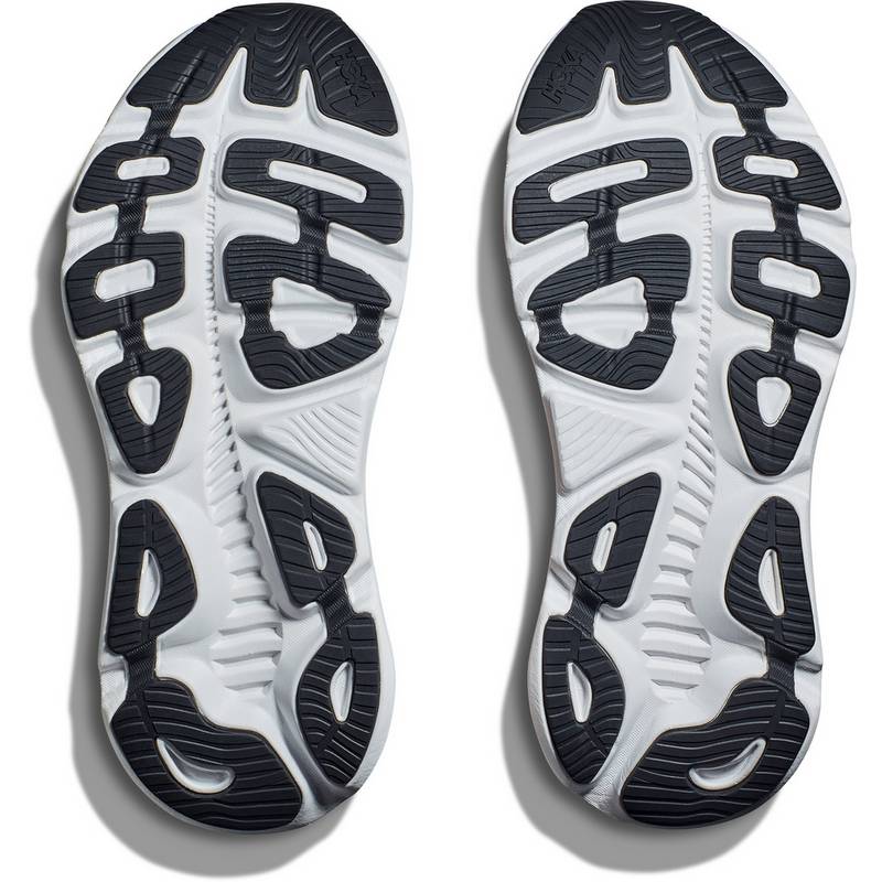 Hoka One One Gaviota 5 Laufschuhe Herren