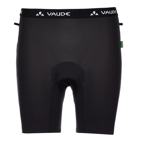 WOMEN' S QIMSA SHORTS Damen - Radshorts