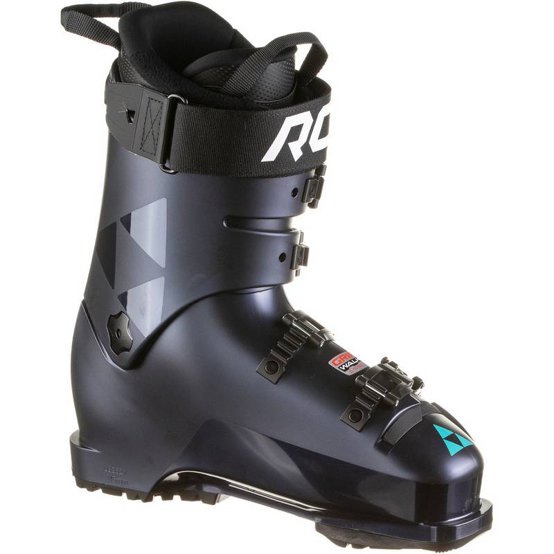 Fischer RC4 THE CURV 95 X VACUUM WALK Skischuhe