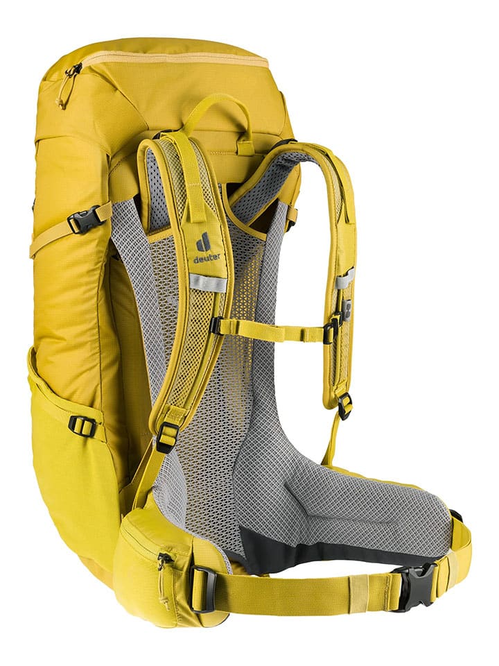 Deuter Wanderrucksack 