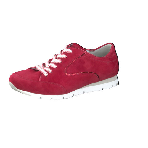 Schnürschuh-26615590022 Semler