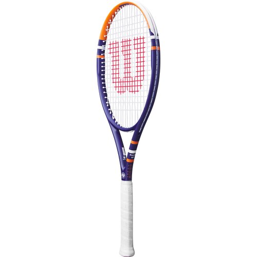 HERREN TENNISSCHLÄGER ROLAND GARROS EQUIPE HP TNS RKT