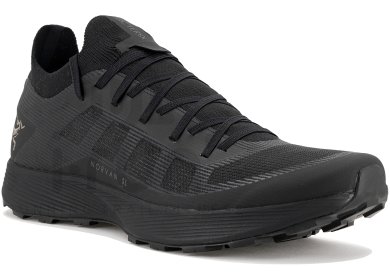 Arcteryx Norvan SL 3 M