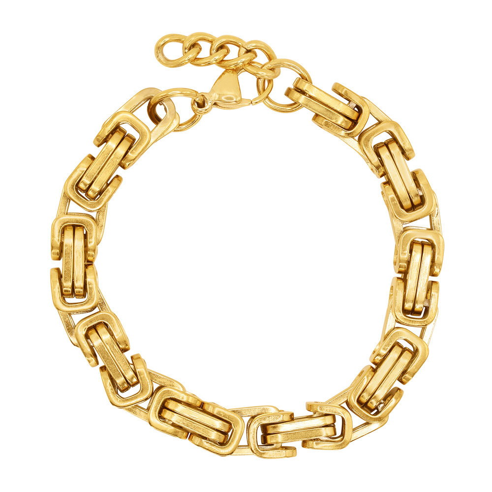 Heideman Bracelet Rosie Bracelet