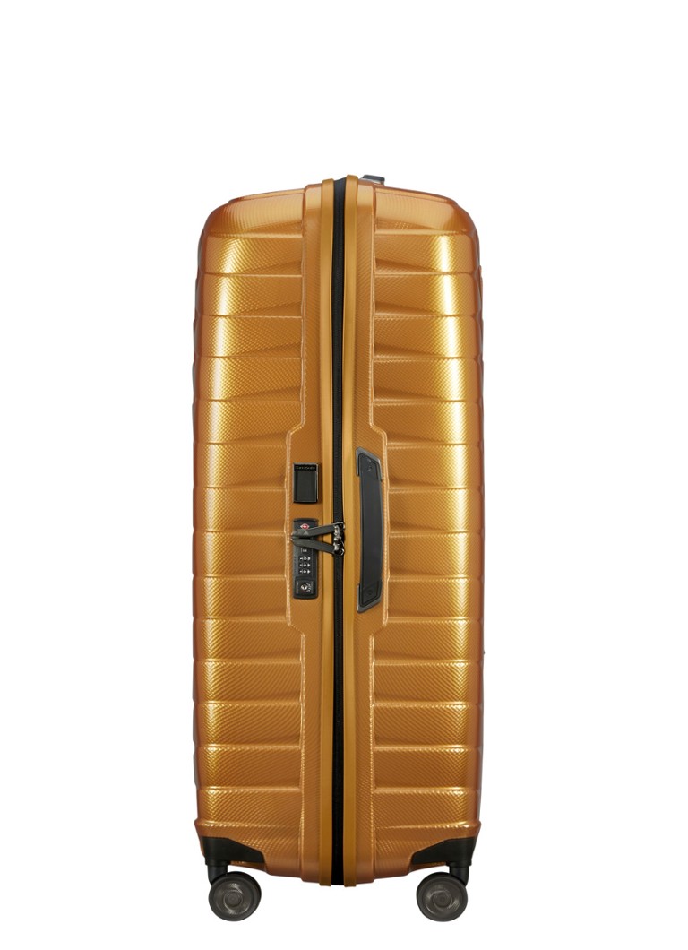 Περιστρεφόμενος βραχίονας Samsonite Proxis 86 εκ.