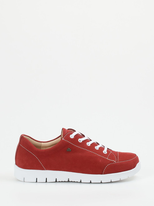 Schnürschuh-26615590036 Finn Comfort