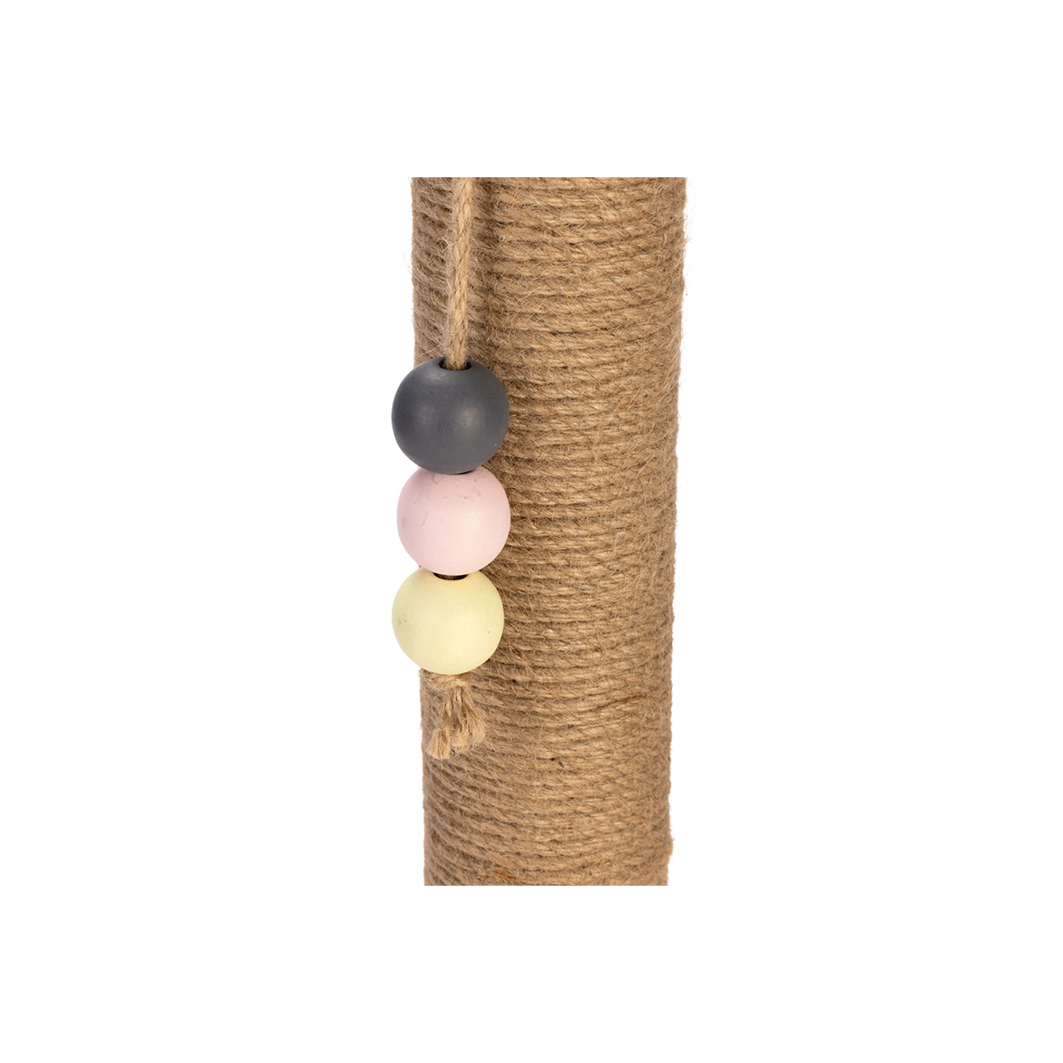 Designed by Lotte Kratzsäule Inez günstig kaufen
