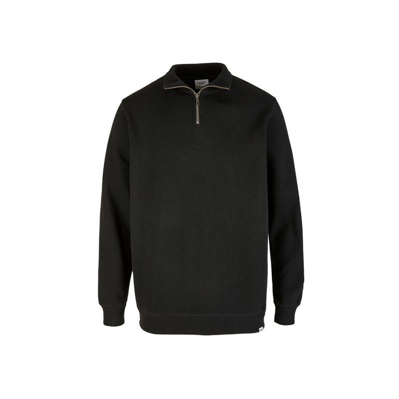 Cleptomanicx Noitch Strickpullover Herren