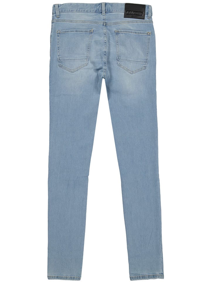 RAIZZED® Jeans 
