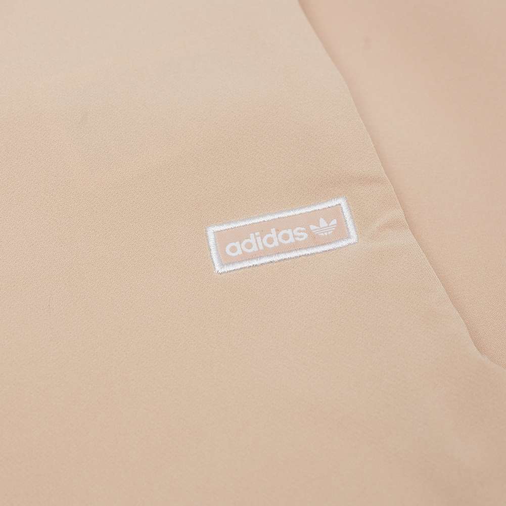 adidas Originals Trifold Damen Kleid EC0934