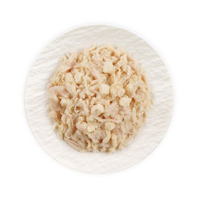 Greenwoods Delight Hühnerfilet mit Käse