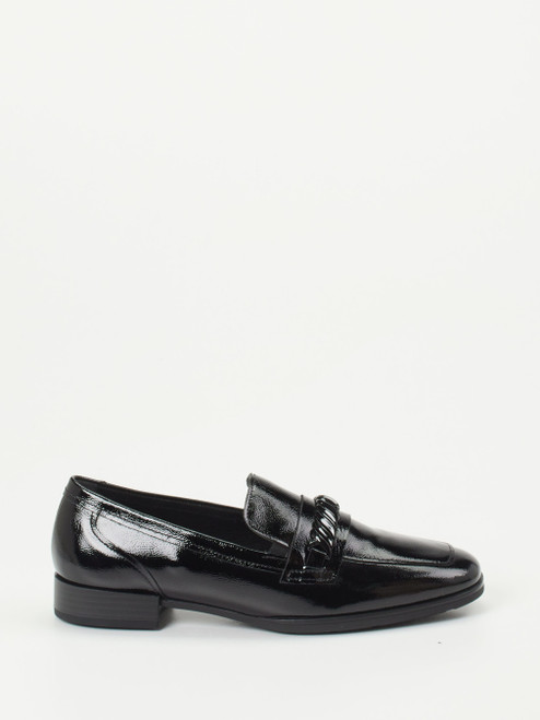 Slipper-25010090062 Gabor Comfort