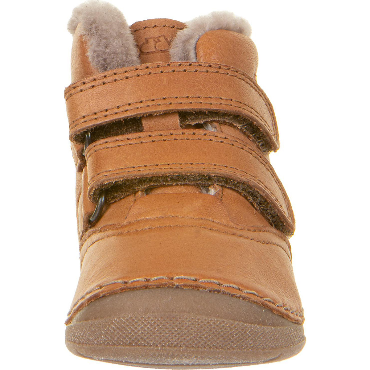 Baby Winterstiefel