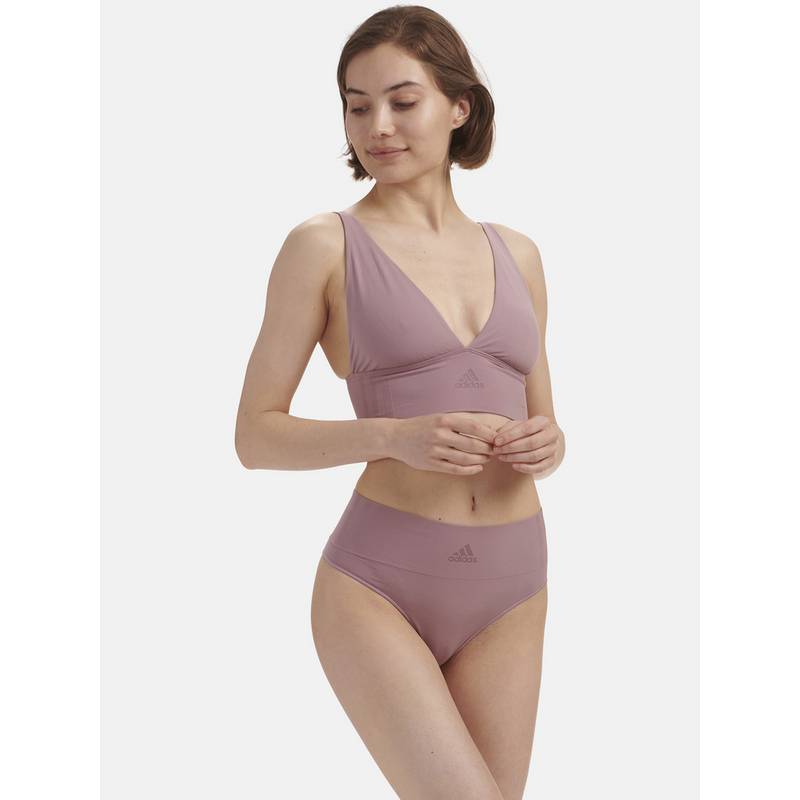 adidas String THONG Unterhose Damen
