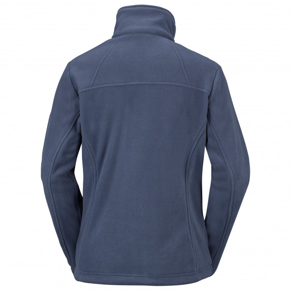 Columbia - Women's Fast Trek II Jacket - Fleecejacke
