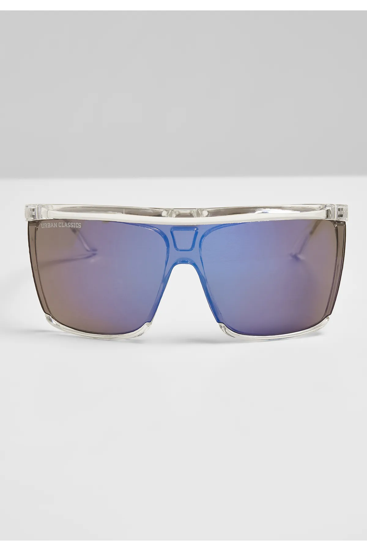 Urban Classics  Accessoires 112 Sonnenbrillen UC