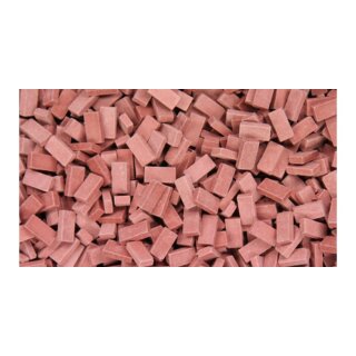 1:32 1:35 Ziegel (RF) ziegelrot dunkel, 1000x