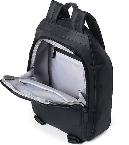 Hedgren Vogue Rucksack RFID 30 cm