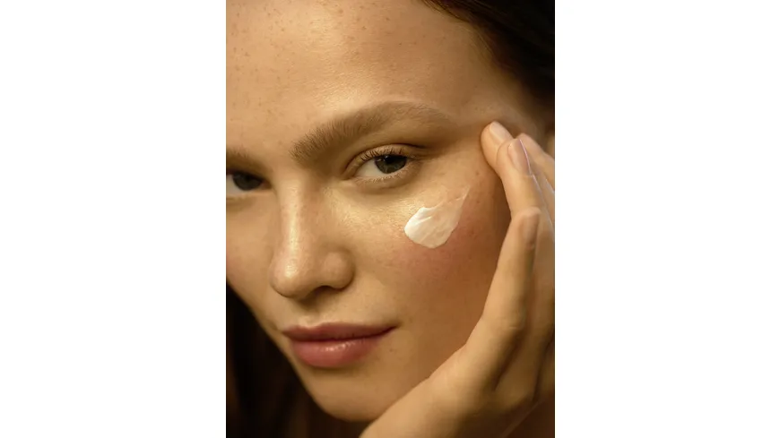 WELEDA Skin Food Nährende Tagespflege 40 ml