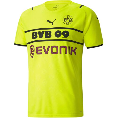 HERREN FANTRIKOT BVB CUP SHIRT REPLICA W SP