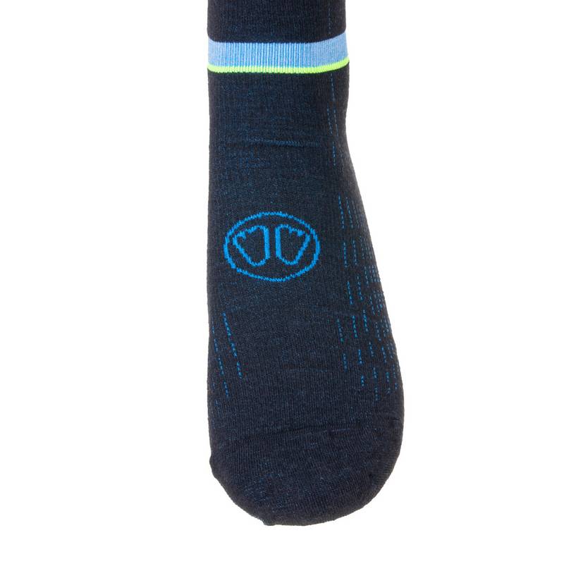 SIDAS Nordic Socken