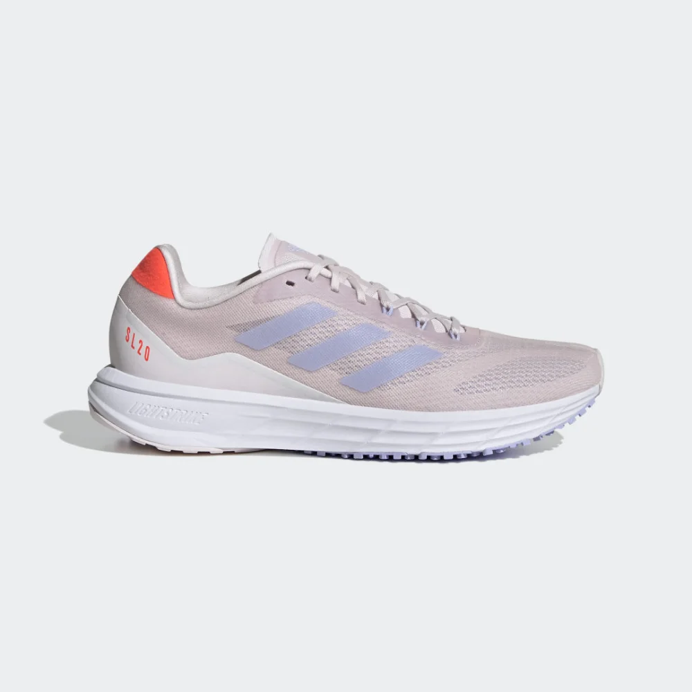 adidas SL20.2 Q46192 / pink