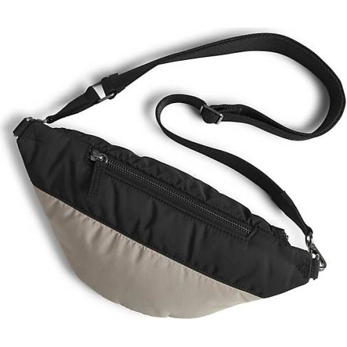 Markberg Bauchtasche ElinorMBG