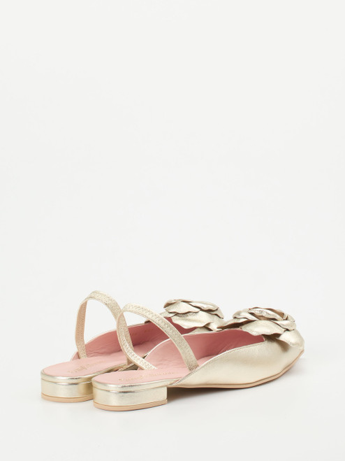 Slingpumps-13018890002 Pretty Ballerinas
