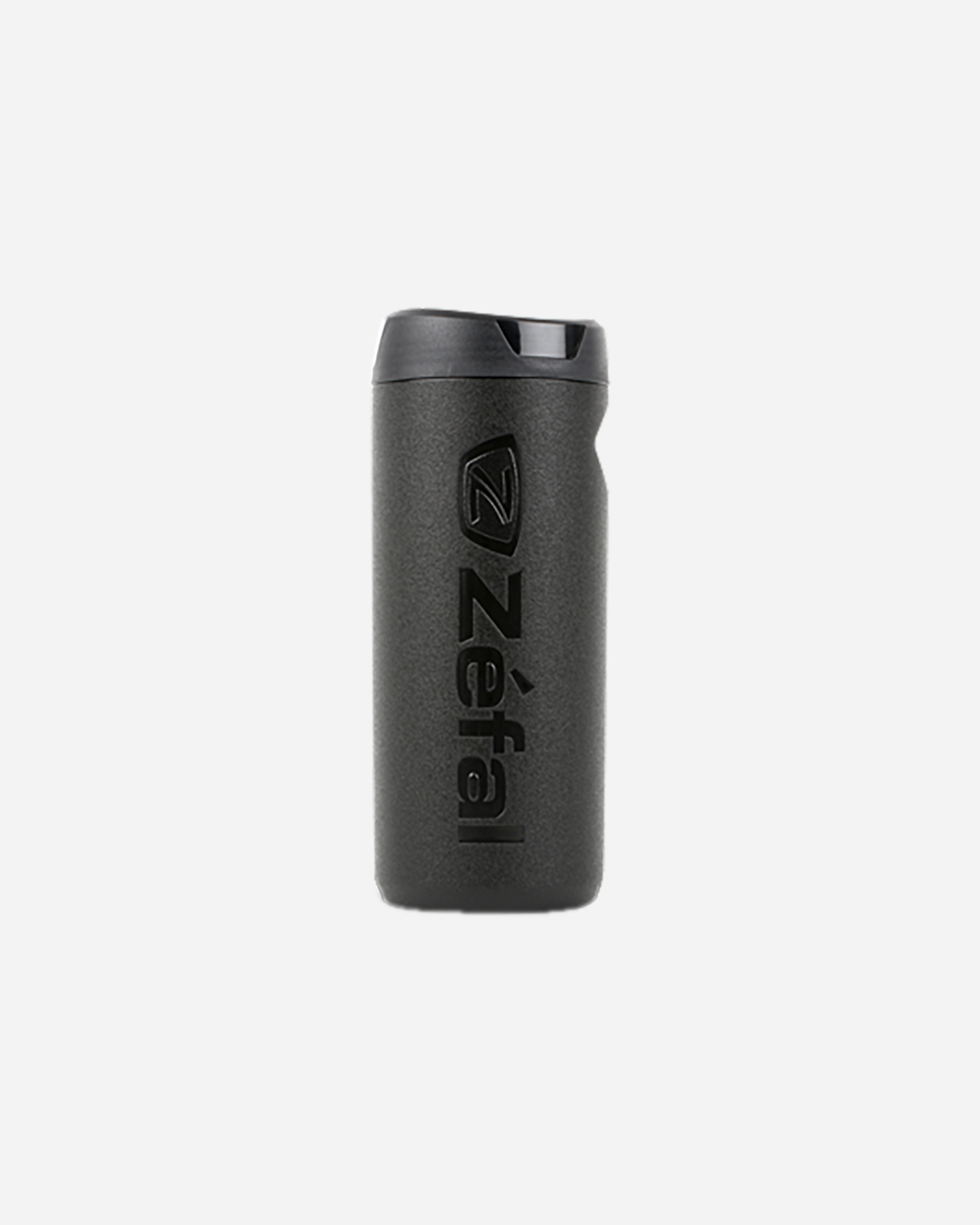 Fľaša Bonin Z Box L 0,8 l CVB1