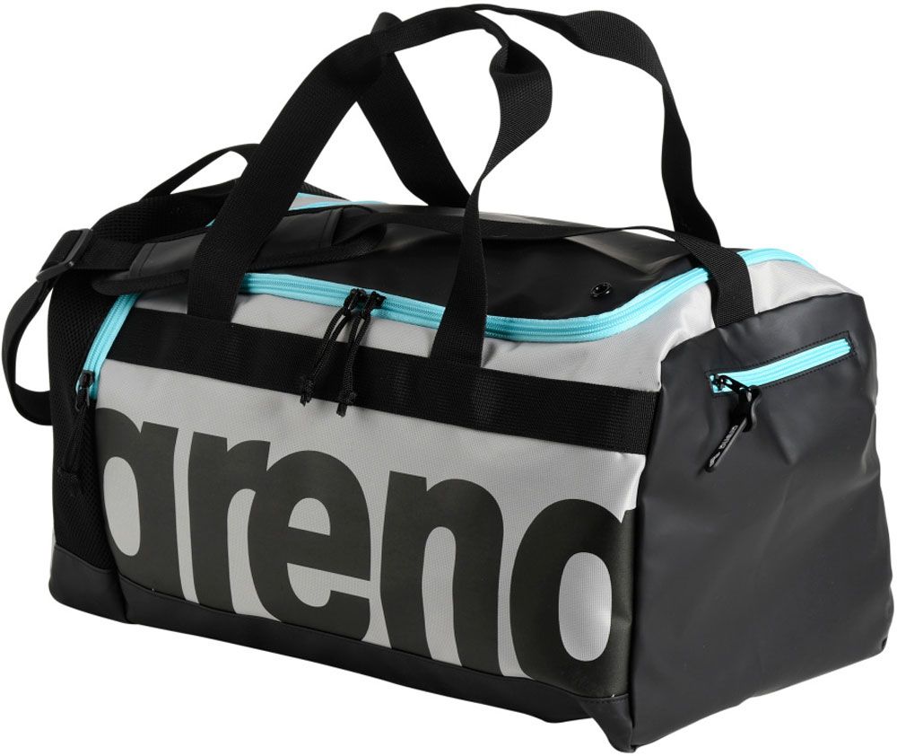 Arena Spiky III Duffle 40 - Tasche kaufen | Bike-Discount