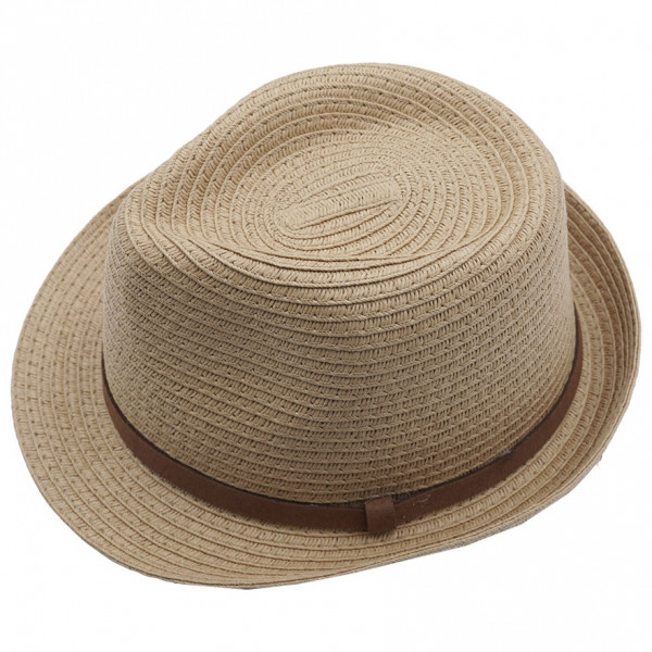 maximo - Kid's Trilby - Hut